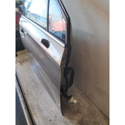 Porte avant droit - CITROEN - C4 2 PHASE 1