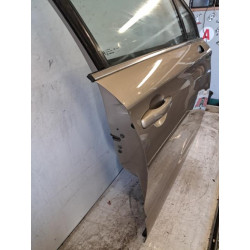 Porte avant droit - CITROEN - C4 2 PHASE 1