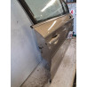 Porte avant droit - CITROEN - C4 2 PHASE 1