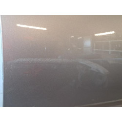 Porte avant droit - CITROEN - C4 2 PHASE 1