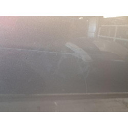 Porte avant droit - CITROEN - C4 2 PHASE 1