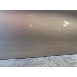 Porte avant droit - CITROEN - C4 2 PHASE 1