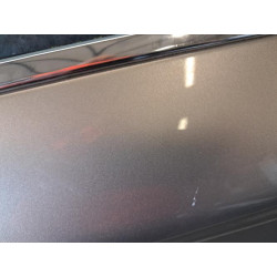 Porte avant droit - CITROEN - C4 2 PHASE 1