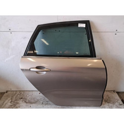 Porte arriere droit -...