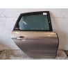 Porte arriere droit - CITROEN - C4 2 PHASE 1
