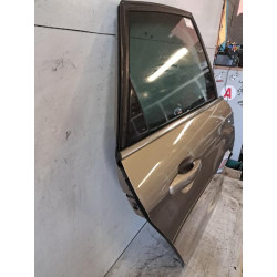 Porte arriere droit - CITROEN - C4 2 PHASE 1