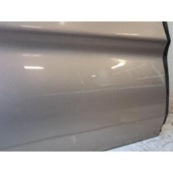 Porte arriere droit - CITROEN - C4 2 PHASE 1