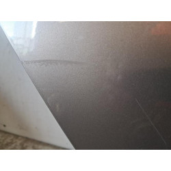 Porte arriere droit - CITROEN - C4 2 PHASE 1