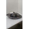 Optique avant principal droit (feux)(phare) - SEAT - TOLEDO 3
