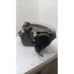 Optique avant principal droit (feux)(phare) - SEAT - TOLEDO 3