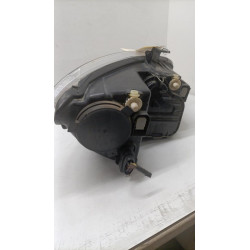 Optique avant principal gauche (feux)(phare) - SEAT - TOLEDO 3