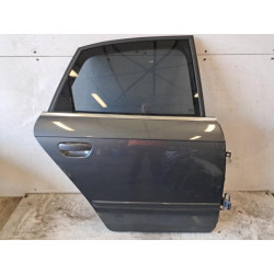 Porte arriere droit - AUDI...