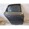 Porte arriere droit - AUDI - A4 2 PHASE 1