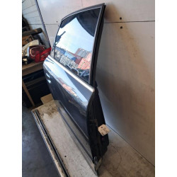 Porte arriere droit - AUDI - A4 2 PHASE 1