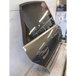 Porte arriere droit - AUDI - A4 2 PHASE 1