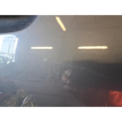 Porte arriere droit - AUDI - A4 2 PHASE 1