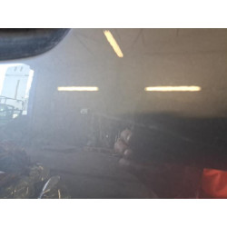 Porte arriere droit - AUDI - A4 2 PHASE 1