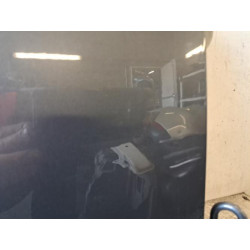 Porte arriere droit - AUDI - A4 2 PHASE 1