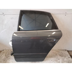 Porte arriere gauche - AUDI...