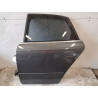 Porte arriere gauche - AUDI - A4 2 PHASE 1