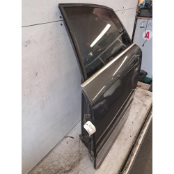 Porte arriere gauche - AUDI - A4 2 PHASE 1