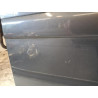 Porte arriere gauche - AUDI - A4 2 PHASE 1