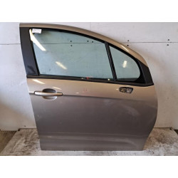 Porte avant droit - CITROEN...