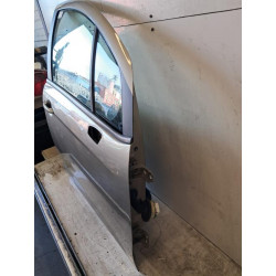 Porte avant droit - CITROEN - C3 2 PHASE 1
