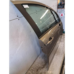 Porte avant droit - CITROEN - C3 2 PHASE 1