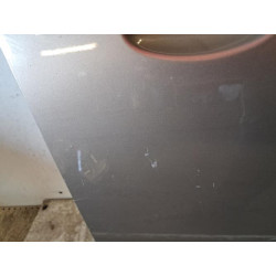 Porte avant droit - CITROEN - C3 2 PHASE 1