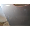 Porte avant droit - CITROEN - C3 2 PHASE 1