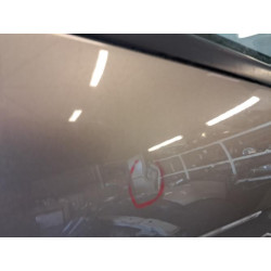 Porte avant droit - CITROEN - C3 2 PHASE 1