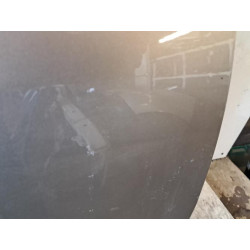 Porte avant droit - CITROEN - C3 2 PHASE 1