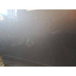 Porte avant droit - CITROEN - C3 2 PHASE 1