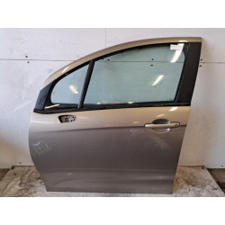 Porte avant gauche -...