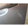 Porte avant gauche - CITROEN - C3 2 PHASE 1