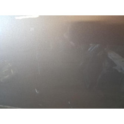 Porte avant gauche - CITROEN - C3 2 PHASE 1