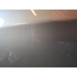 Porte avant gauche - CITROEN - C3 2 PHASE 1