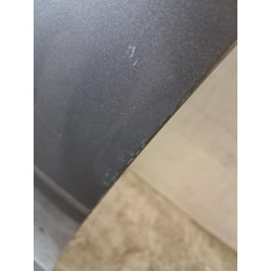 Porte avant gauche - CITROEN - C3 2 PHASE 1