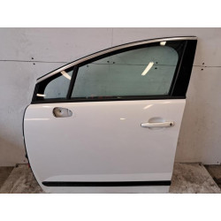 Porte avant gauche -...