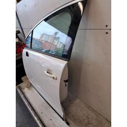 Porte avant gauche - PEUGEOT - 3008 1 PHASE 1