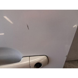 Porte avant gauche - PEUGEOT - 3008 1 PHASE 1