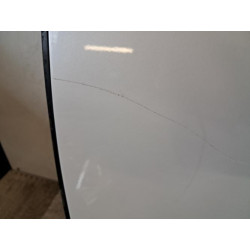 Porte avant gauche - PEUGEOT - 3008 1 PHASE 1