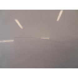 Porte avant gauche - PEUGEOT - 3008 1 PHASE 1