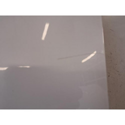 Porte avant gauche - PEUGEOT - 3008 1 PHASE 1