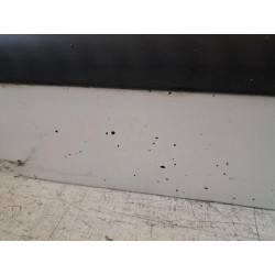 Porte avant gauche - PEUGEOT - 3008 1 PHASE 1