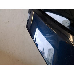 Hayon superieur - PEUGEOT - 3008 1 PHASE 1