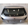 Malle/Hayon arriere - PEUGEOT - 308 2 PHASE 1