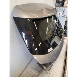 Malle/Hayon arriere - PEUGEOT - 308 2 PHASE 1