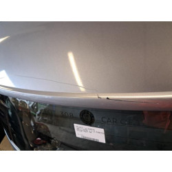 Malle/Hayon arriere - PEUGEOT - 308 2 PHASE 1